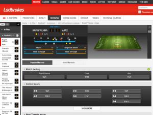 ladbrokes online betting|ladbrokes betting online sites.